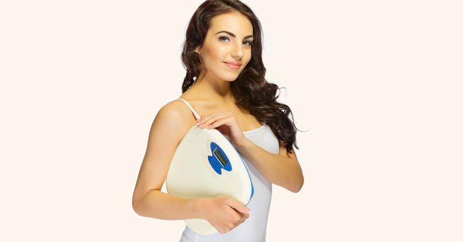 البروبيوتيك تقنية جديدة لخسارة الوزن… اكتشفيها