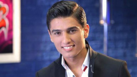 محمد عساف مازال أفضل صوت في أرب أيدول