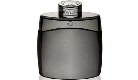 عطر مون بلان ليجند انتنس  Mont Blanc Legend Intense