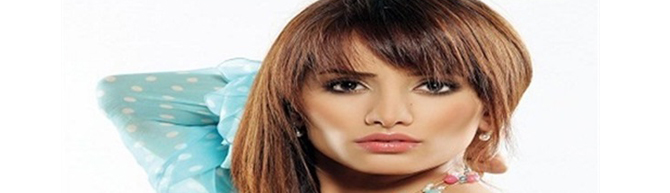 مفاجآت جديدة في أقوال زينة أمام النيابة