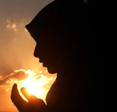 ما هي الطاعات المشروعة في العشر الأوائل من ذي الحجة؟