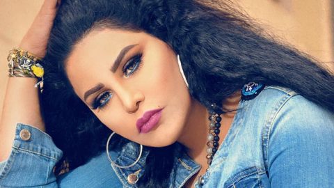 أسرار الأزمة الصحية التي تمر بها أحلام
