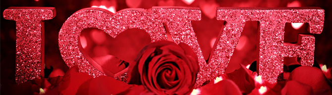 3علامات تعرفك أنك مجنونة به