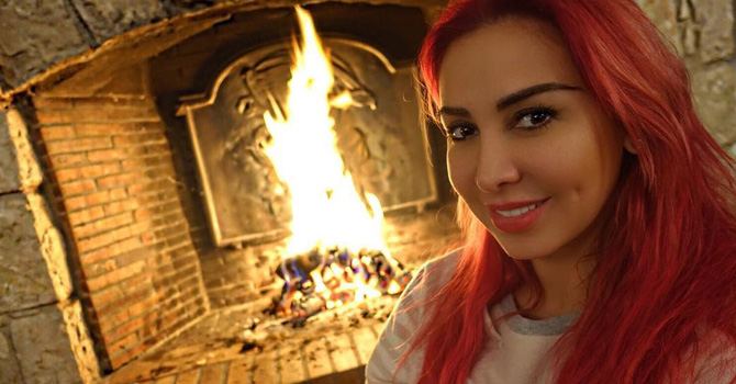 اكتشفي تفاصيل جراحة غمازات جويل الصناعية