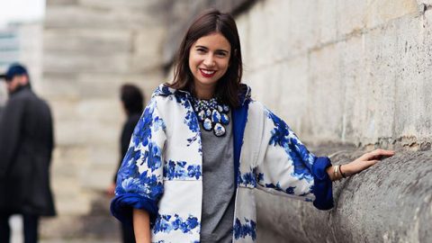 مميزات أن تكون حياتكِ خالية من العشق