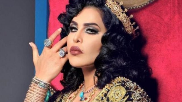 انطلاق الموسم الثاني من ذا فويس كيدز .. والسبب أحلام