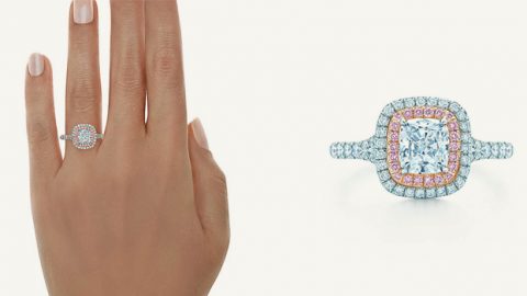 أجمل خواتم الزفاف تبعا للبرج الفلكي