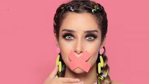 اتفاق بين اليوتيوب ومنظمة الحقوق الموسيقية من أجل جمهور بلقيس بألمانيا