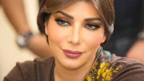 أصالة تتخطى أزمتها وتعود ببرنامج “صولا الخليجي“