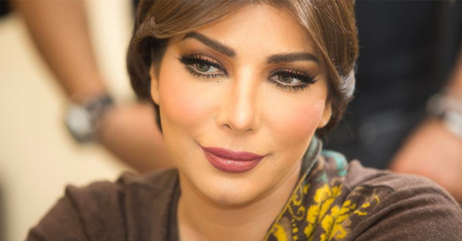 أصالة تتخطى أزمتها وتعود ببرنامج “صولا الخليجي“