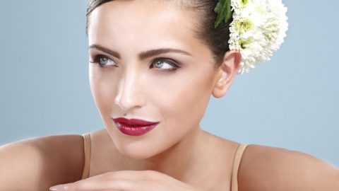 دليلك المتكامل عن إزالة الشعر قبل الزفاف