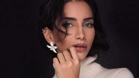 مستحضر تجميل تهملة معظم السيدات ولا تستغني عنه النجمات