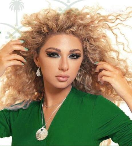 ميريام فارس ترفض الرد على انتقادات وائل جسار