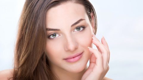 5 طرق سحرية لإزالة الرؤوس السوداء من البشرة