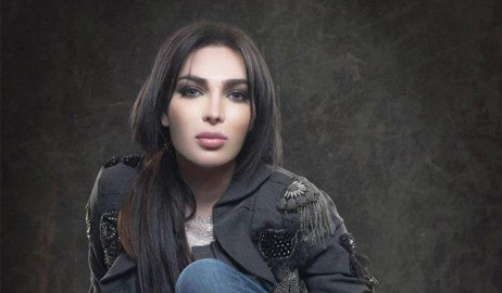 عندما يدخل الرجال عالم الجمال