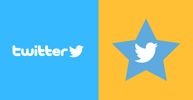 حيلة جديدة على توتير لتوثيق حسابك وزيادة مصداقيته