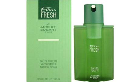 عطر Eau Fresh من جاك بوجارت