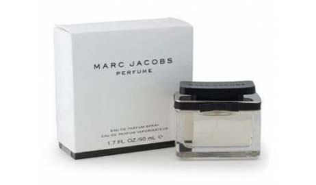 عطر مارك جيكوب  Marc Jacobs Perfume For Women