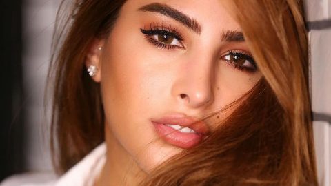 نصيحة فوز الفهد لتصبحين مُدونة ناجحة