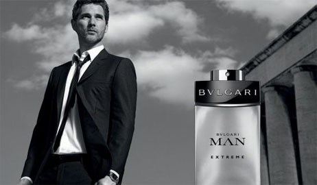 عطر بلغاري مان إكستريم   Bvlgari Man Extreme