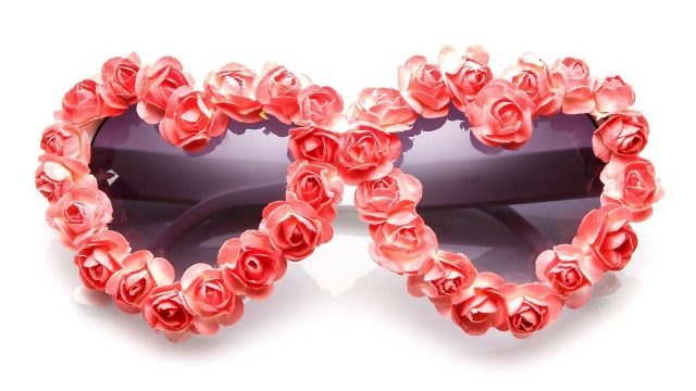 أحدث كولكشن من نظارات موسكوت 2013