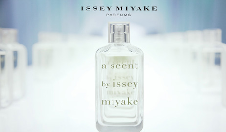 عطر  A Scent by Issey Miyake For Women