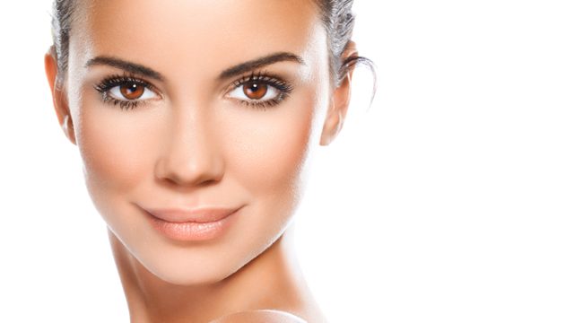 أحمر شفاه نيود شتاء 2015