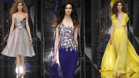 راني زاخم يحي ذكرى وفاة داليدا بالألتا روما ربيع 2017