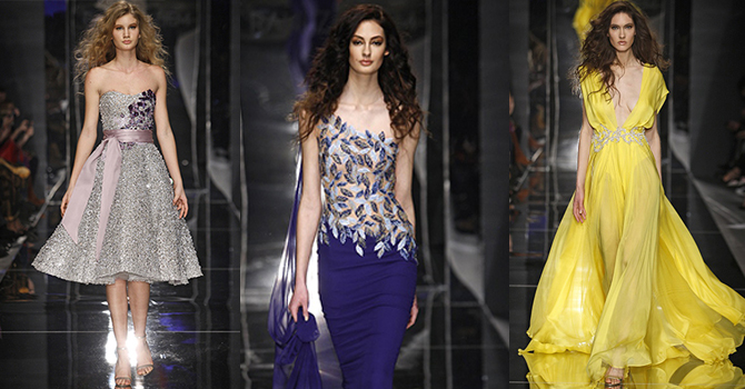 راني زاخم يحي ذكرى وفاة داليدا بالألتا روما ربيع 2017