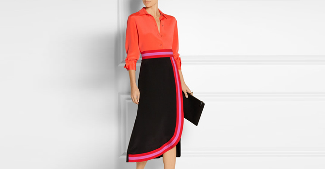 5 قطع تخلصكِ من مشاكل الأرداف الممتلئة