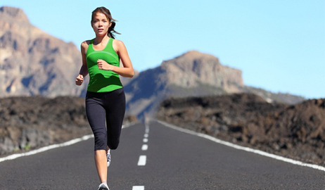 طرق التخلص من السيلوليت