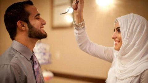 نصائح هامة لعلاقة زوجية ناجحة في شهر رمضان