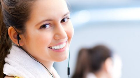 أخطاء رياضية تمنعك من فقدان الوزن سريعًا