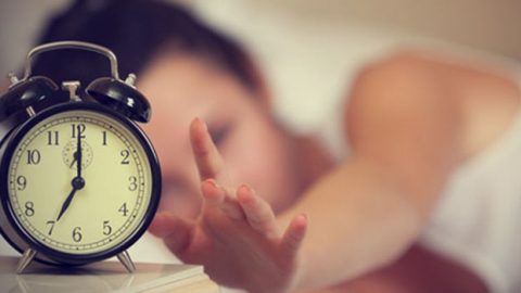 7 أشياء يجب القيام بها قبل السابعة صباحاً ليوم أكثر نجاحاً
