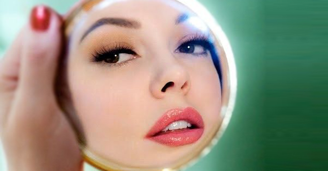 نصائح هامة لتطبيق المكياج في وقت قصير