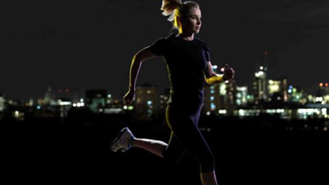 أشياء يجب أن تفعليها في المساء لإنقاص الوزن