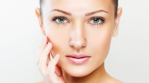 حضري نفسك ليوم حب استثنائي!