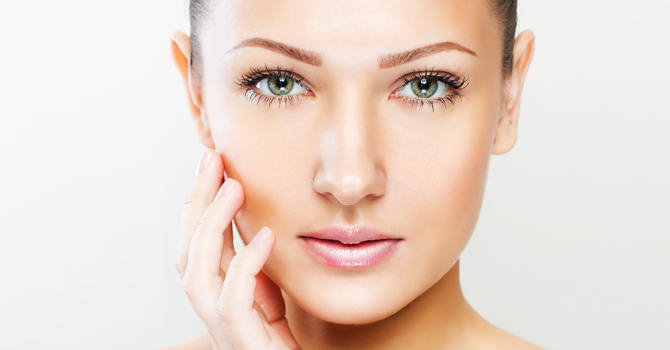 حضري نفسك ليوم حب استثنائي!