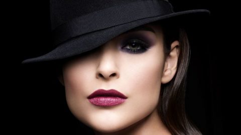 أسرار جمالية للحصول على شفاه مثالية