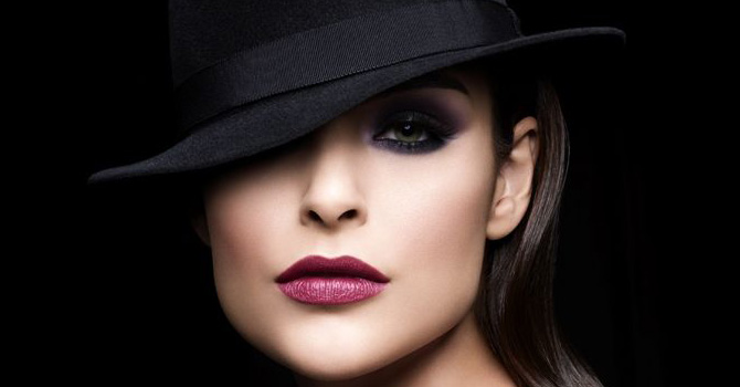 أسرار جمالية للحصول على شفاه مثالية