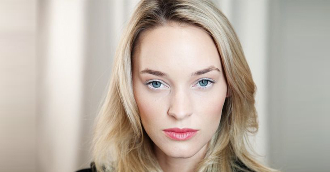 خدع مكياج تظهرك أكثر يقظة