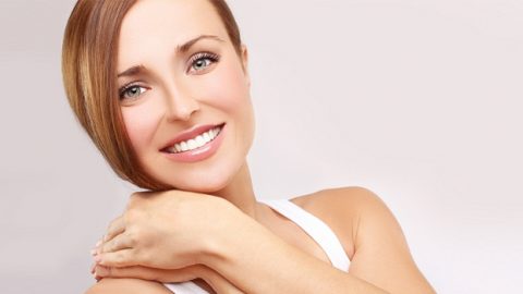 مكونات تجنبيها عند العناية ببشرتك الجافة