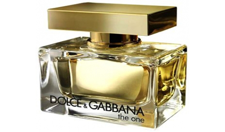 عطر ذا ون للنساء The One by Dolce & Gabbana