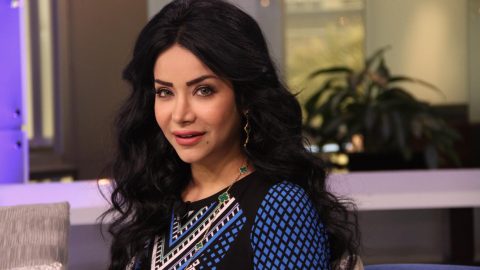 أسباب استقالة لجين عمران من مجموعة الـMBC