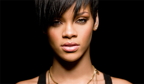 ريحانا تجسد حياة جوزفين بيكر بفيلم سينمائي