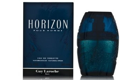 عطر هورايزون من لاروش  Horizon Guy Laroche