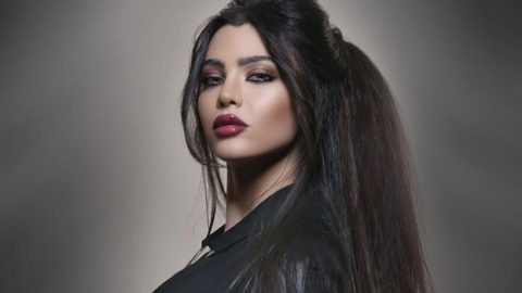 أزمة قلبية تُدخل قمر اللبنانية في غيبوية تامة