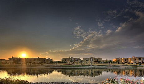 أين ستقضين إجازة العيد الوطني في الإمارات ؟؟