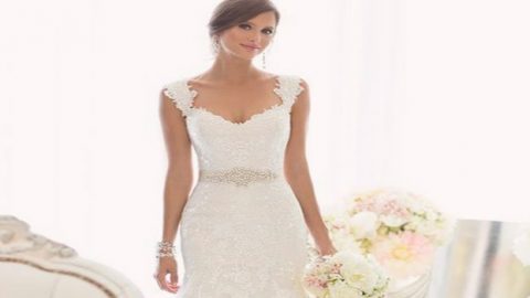 أشياء يجب أن تفعليها قبل عرسك