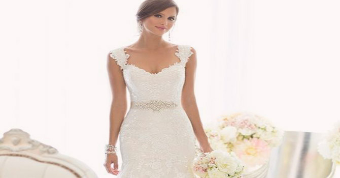 أشياء يجب أن تفعليها قبل عرسك